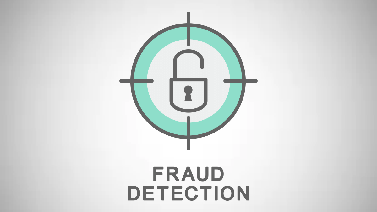 Fraud Detection