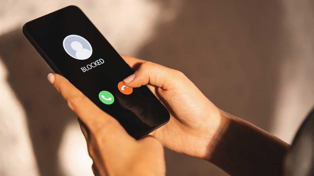 Legislation might be the only tool to stop phone scams