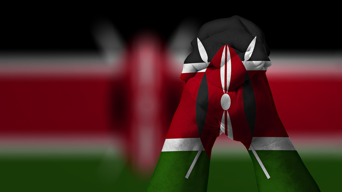 Political and technical challenges may delay 5G deployment in Kenya