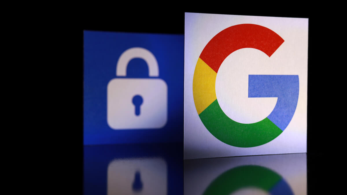 Personal data controversy - Legal action taken by the ACCC against Google