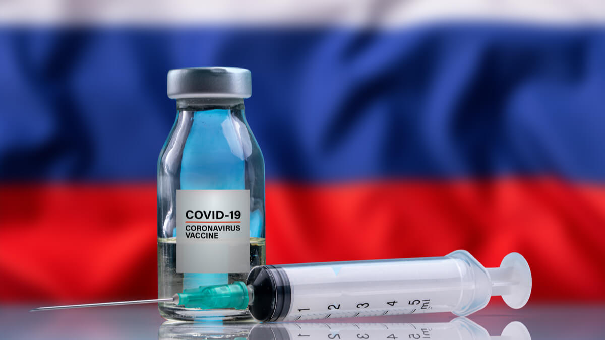 Russian COVID-19 Vaccine; Hit or Miss