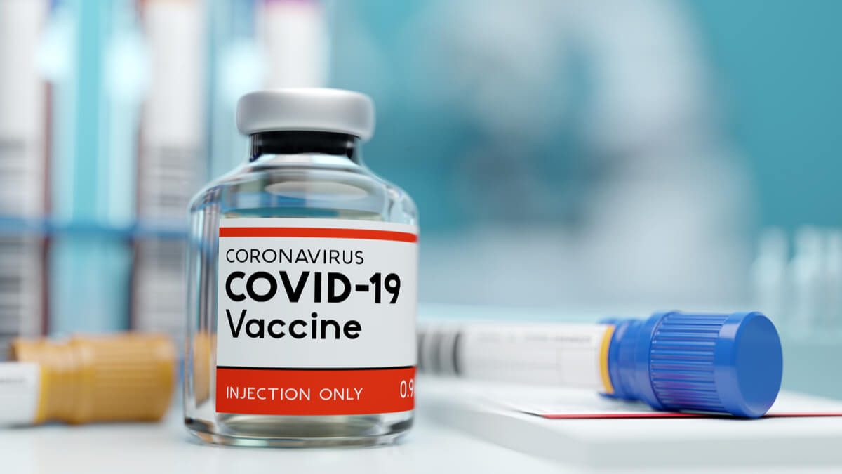 Russia releases clinical data on COVID-19 vaccine