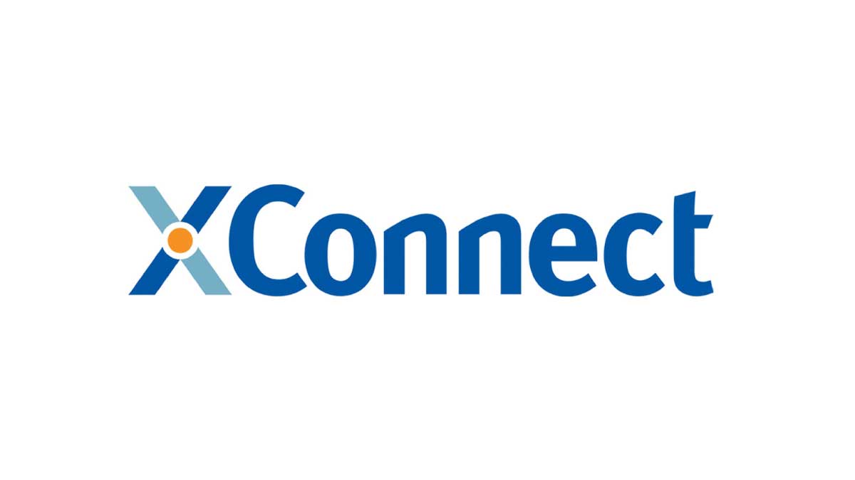 Xconnect