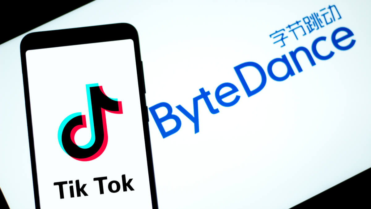 ByteDance acquires gaming studio Mooton, flaring up rivalry with Tencent