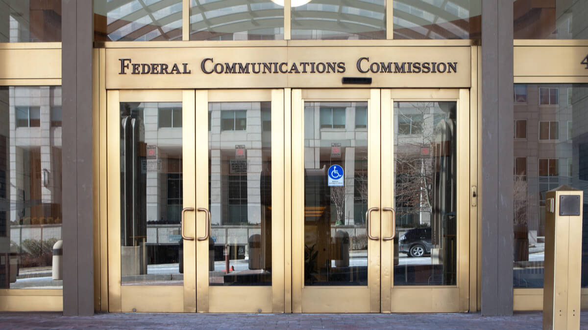 FCC eyes up 3 new Chinese telecoms companies for CCMC designation