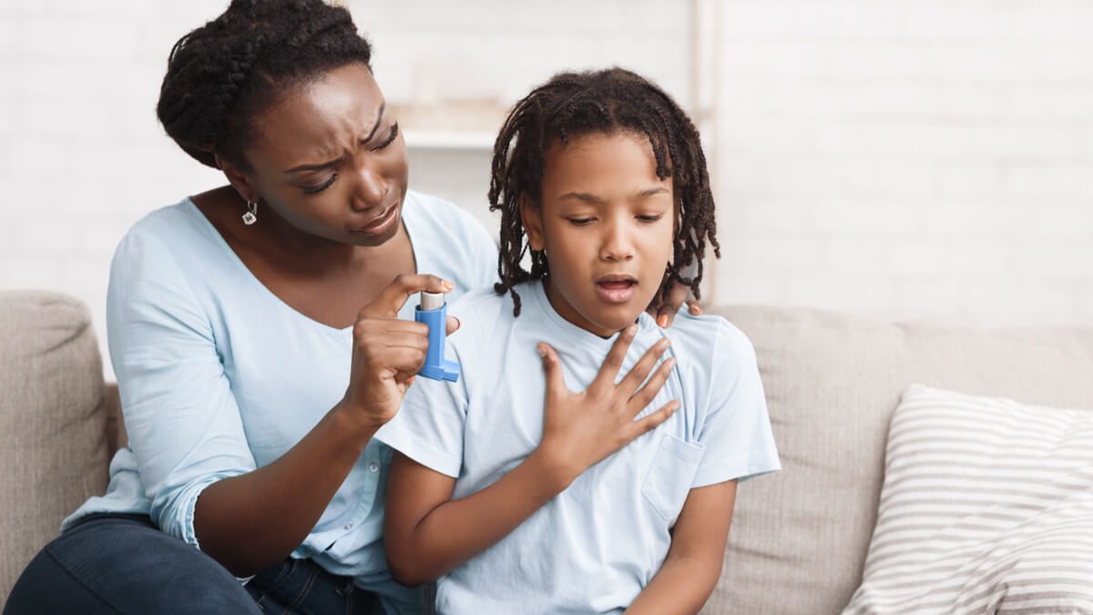 WheezeScan sparks hope for detecting asthma attacks
