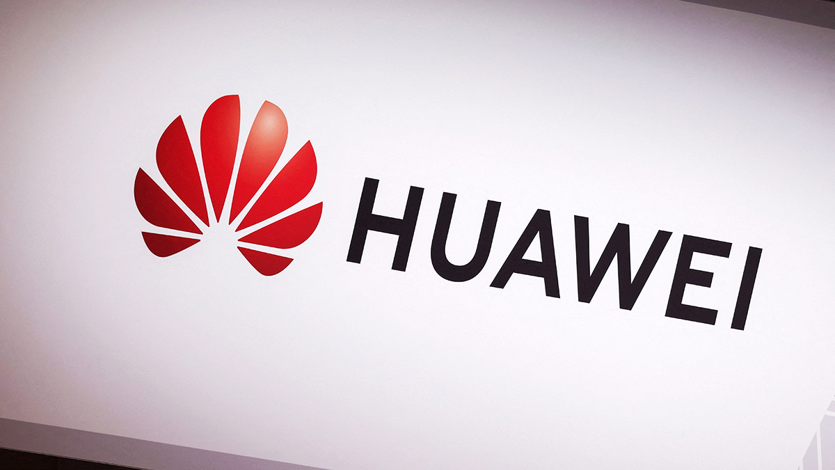 Remove Huawei, ZTE from U.S. Networks